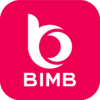 harta33 — BIMB