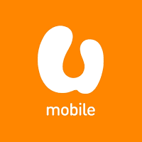 harta33 — UMOBILE