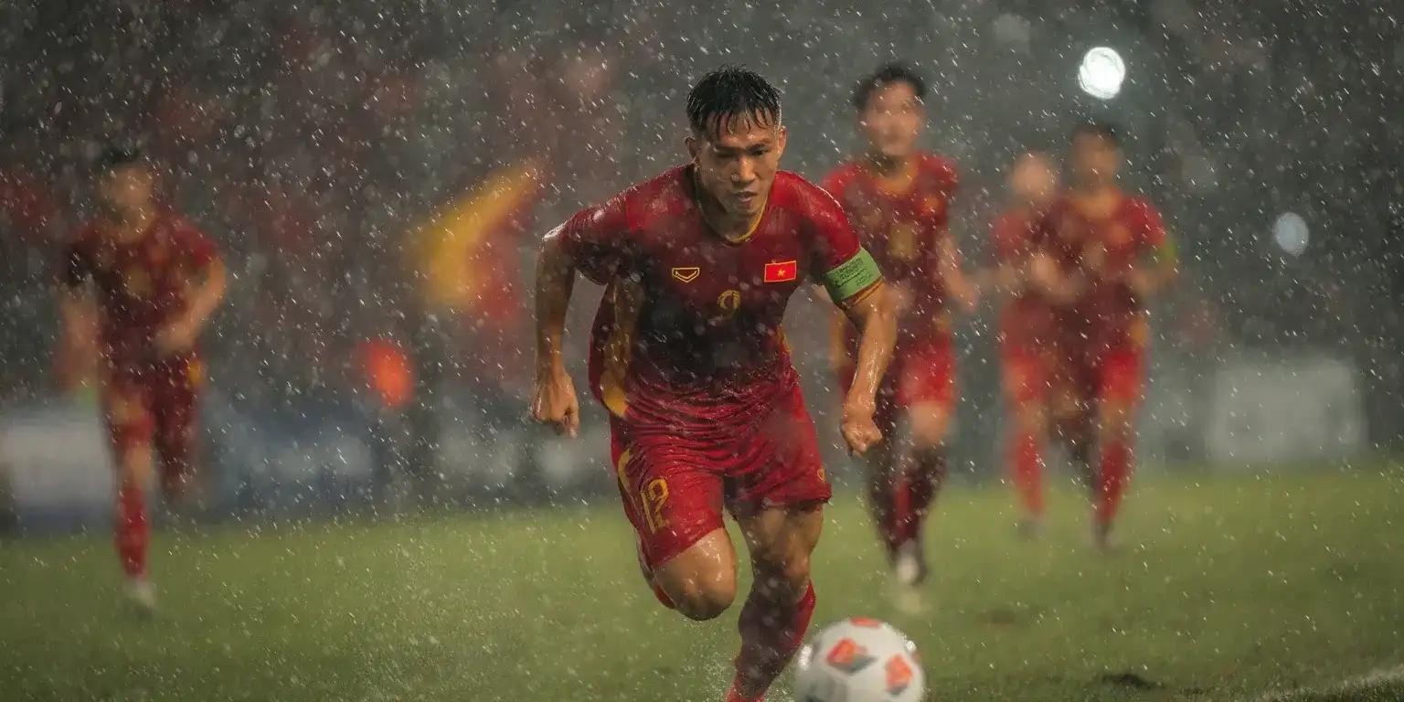 harta33 — Bola Keranjang