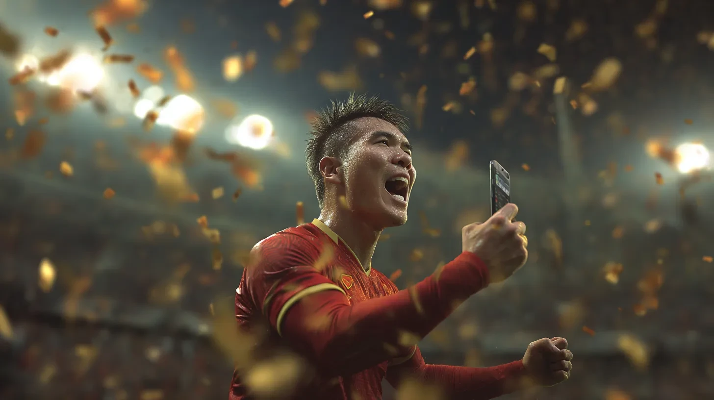 harta33 — Premier League 2
