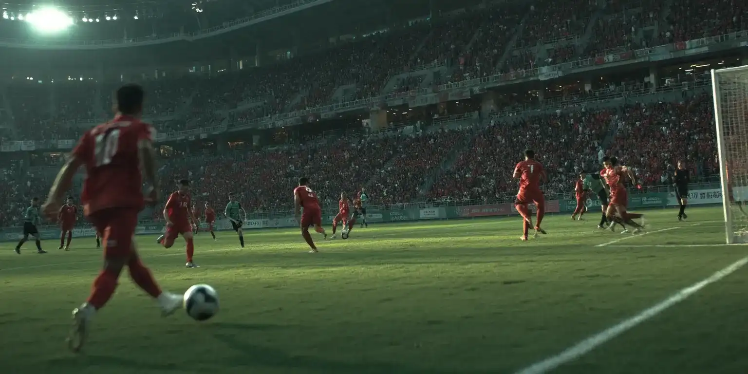 harta33 — match preview 3