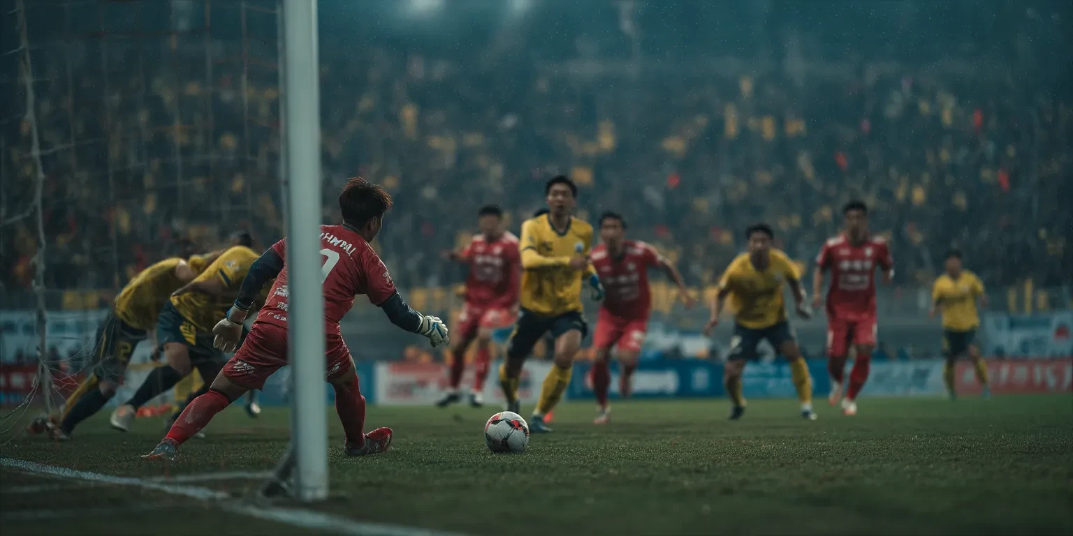 harta33 — sports 3