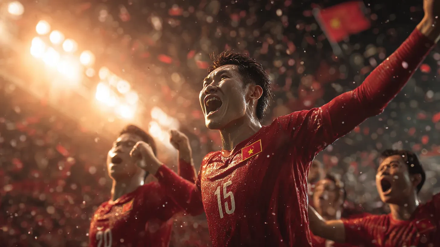 harta33 — match preview 2