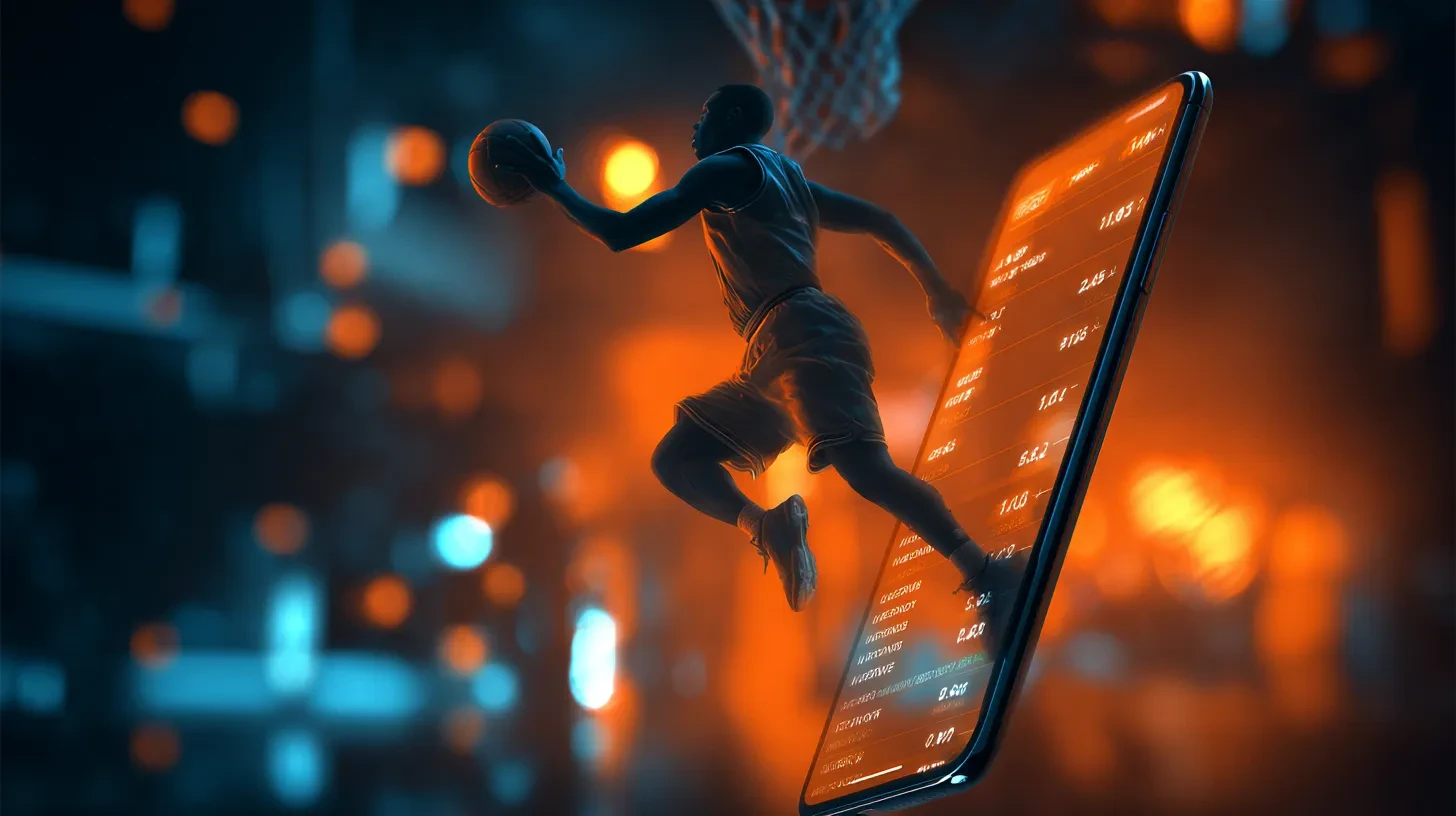 harta33 — sports