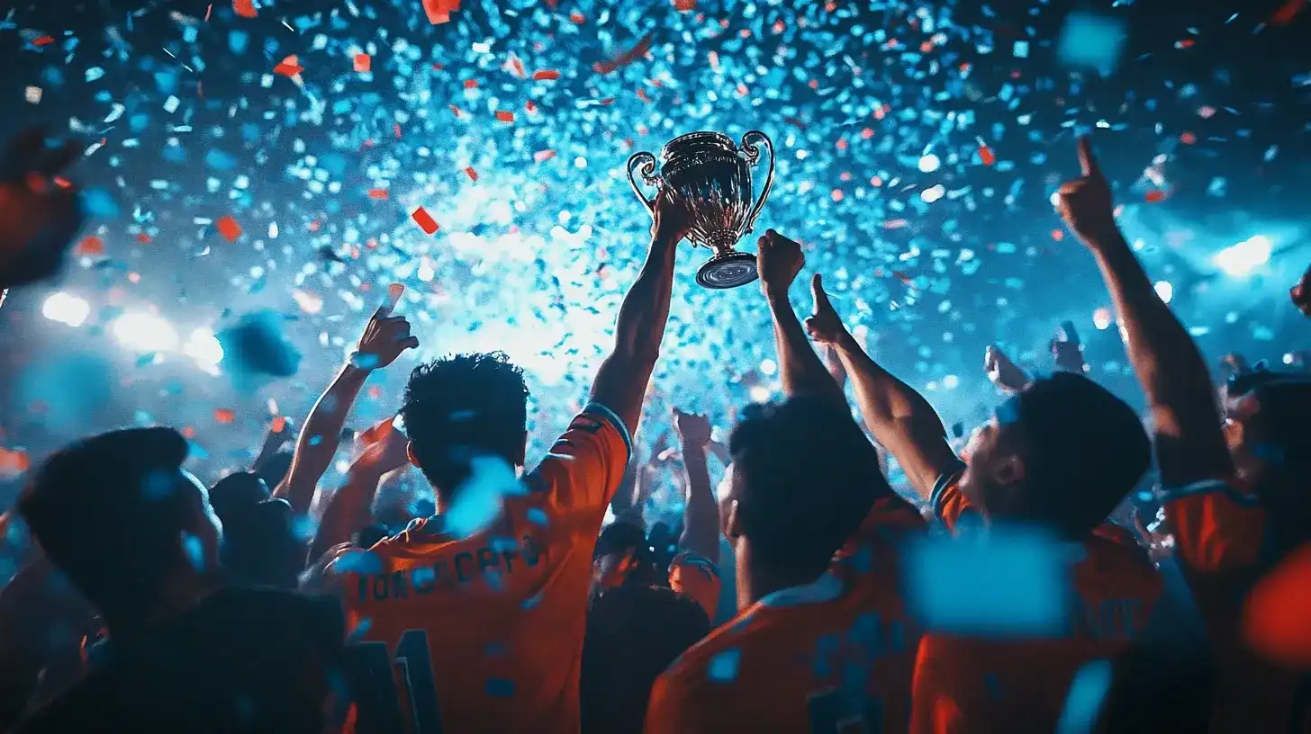 harta33 — AFF Championship 2