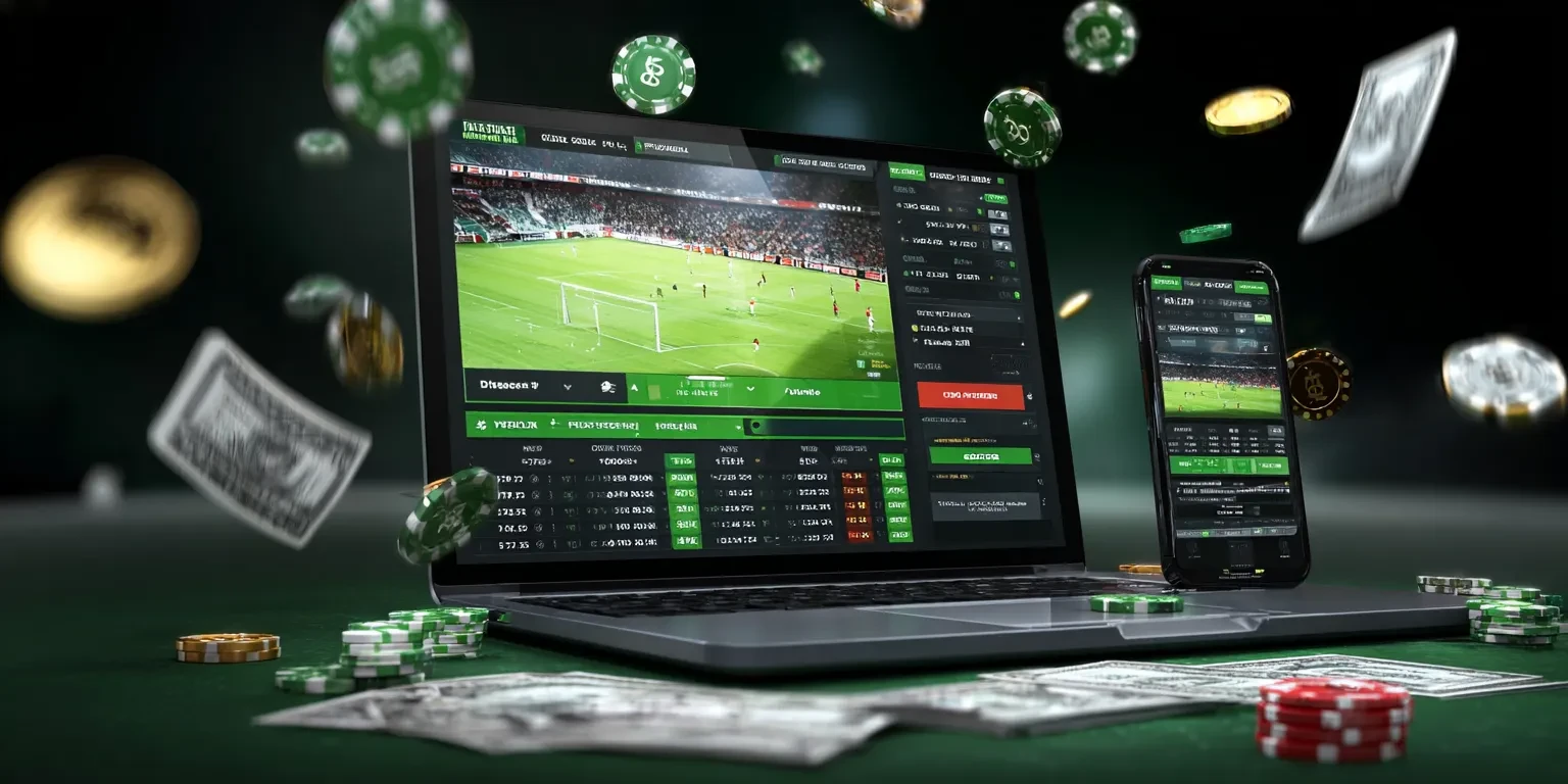 harta33 — Bundesliga 2