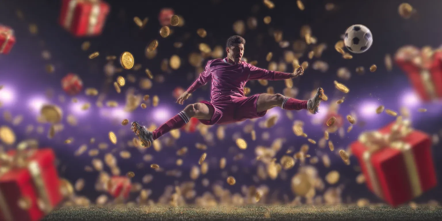 harta33 — Champions League 2