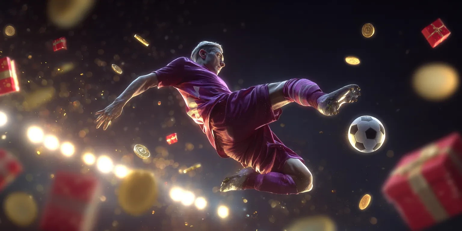 harta33 — Champions League